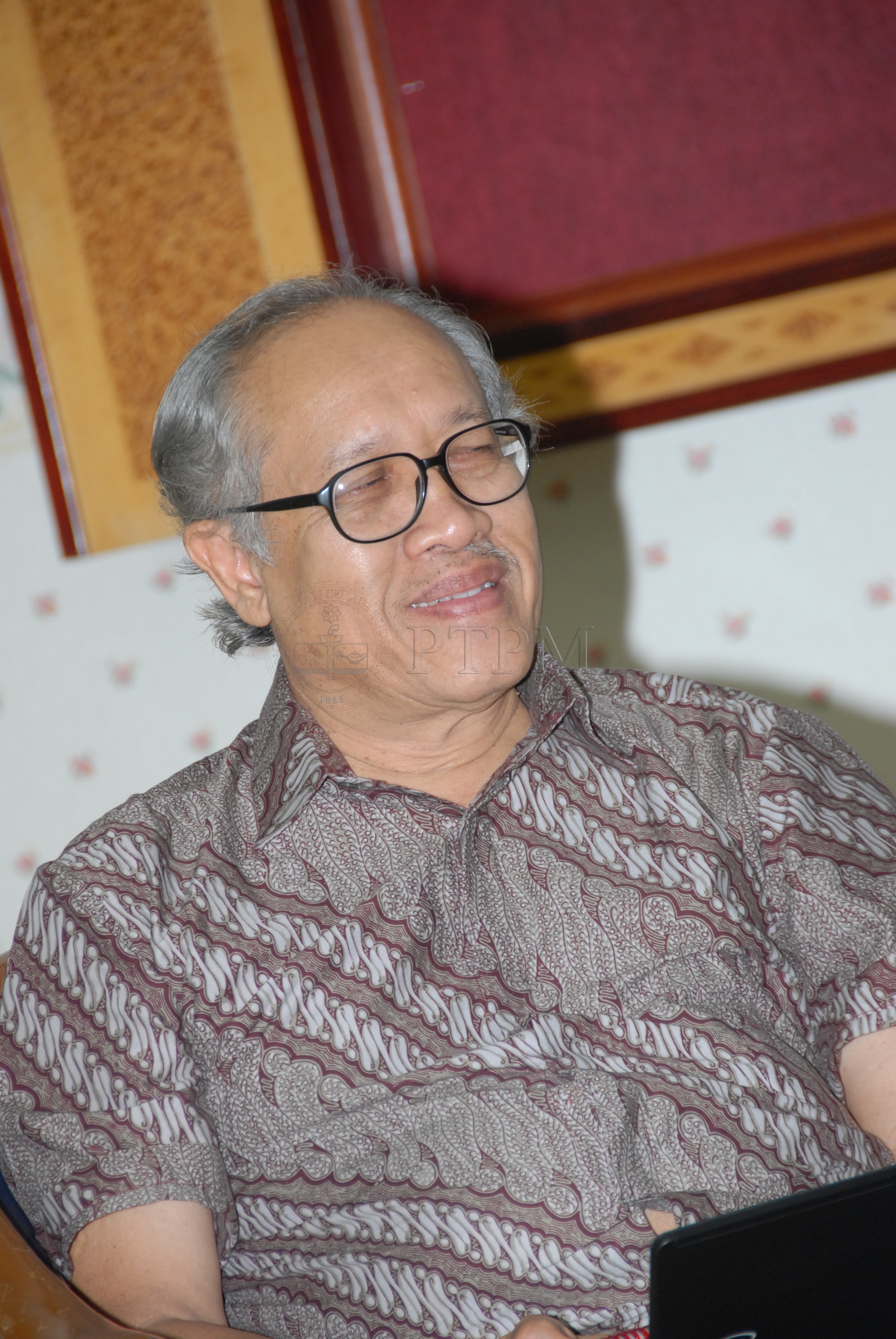 PTPM 08 74 sastera DSC 0181